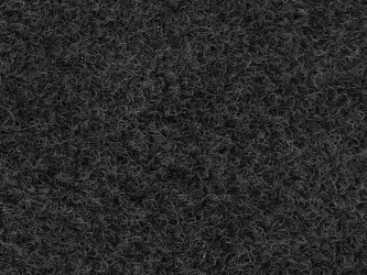 ZERPE | Zerbino da personalizzare - Colore 552 [B] Londra