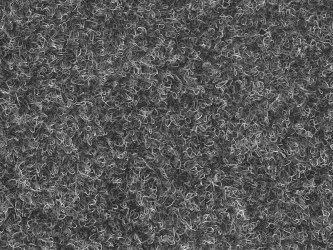ZERPE | Colore 561 [B] Stone