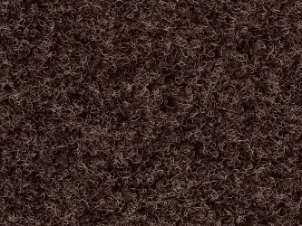 ZERPE | Colore 562 [B] Autunno