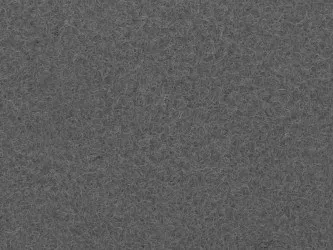 Zerbino Velluto Color 607