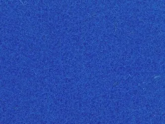 Zerbino Velluto Color 609