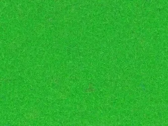 ZERPE | Zerbino da personalizzare - Colore 611
