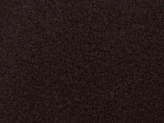 ZERPE | Zerbino da personalizzare - Colore 612 [B] Marrone