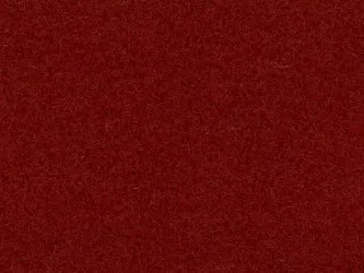 ZERPE | Zerbino da personalizzare - Colore 615