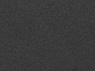 ZERPE | Zerbino da personalizzare - Colore 638 - Antracite