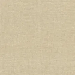 100E-ARM Rhombus Silk Carta parati vinilica effetto tessuto  Cod. 74024