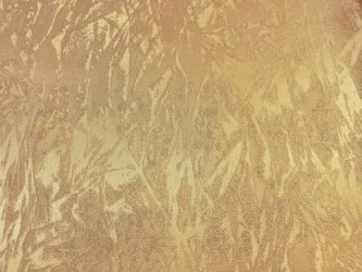 NE70702 | Carta da parati vinilica - Oro antico