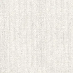 100E-ESS RAFIA | Parati effetto paglia - Cod. 73611