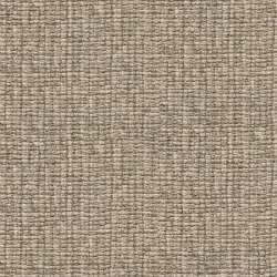 100E-ESS RAFIA | Parati effetto paglia - Cod. 73617