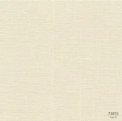 100E-TEND Tex 73812 | Carta parati tessuto 