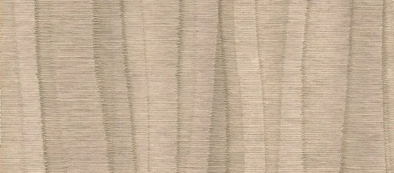100E-TEND Stripe | Carta parati vinilica e ignifuga a righe