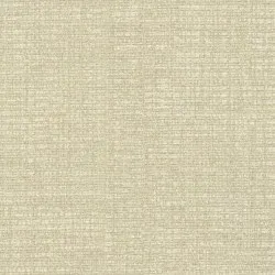 100E-TEND 73846 | Carta parati paglia intrecciata
