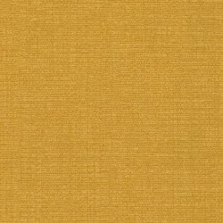 100E-TEND 73848 | Carta parati paglia intrecciata