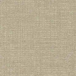 100E-TEND 73859 | Carta parati paglia intrecciata