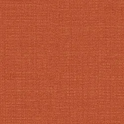 100E-TEND 73860 | Carta parati paglia intrecciata