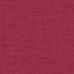 100E-TEND 73861 | Carta parati paglia intrecciata