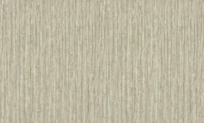 100E-ARM | Carta parati righe vinilica ignifuga  Cod.74042