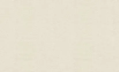 100E-ARM | Carta parati tinta unita vinilica ignifuga  Cod.74051