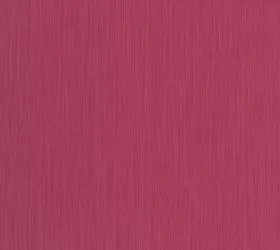ORNAMENTA 5 |  Carta da parati vinilica in stile