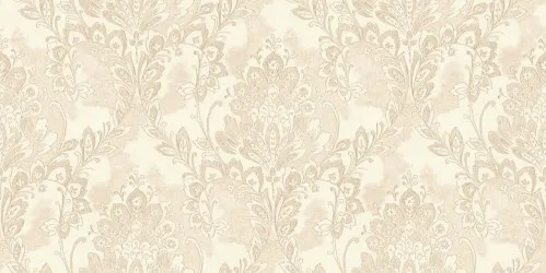 MAK 784 | Carta da parati damascata  - Cod. 78416