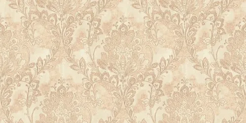 MAK 784 | Carta da parati damascata  - Cod. 78423