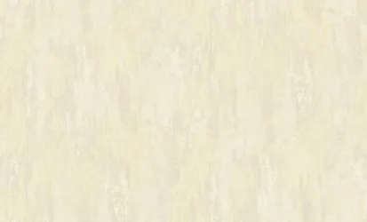 MAK 786 | Carta da parati materica  - Cod.78606