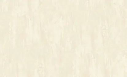 MAK 786 | Carta da parati materica  - Cod.78616