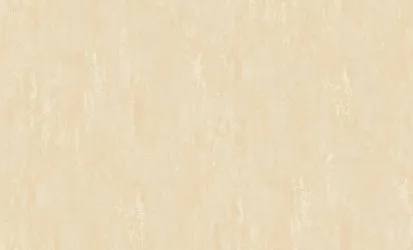 MAK 786 | Carta da parati materica  - Cod.78623