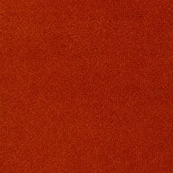 R-BLO.ECO | Moquette Tufting Econyl tinta unita  - Col. 2507