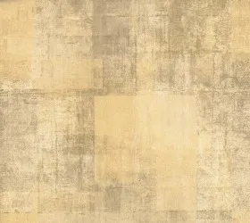 MET | Carta da parati geometrica sfumata - Colore 82912
