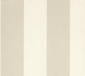 MET | Carta da parati a righe tortora chiaro - Colore 86001