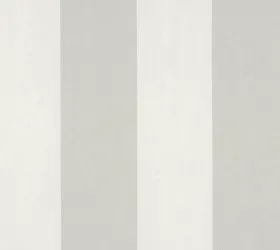 MET | Carta da parati a righe - Colore 86011
