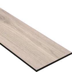 S902 ZINCO - Pavimento laminato AC5 Bisellato