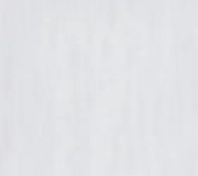 CLO92402 | Carta da parati effetto muro