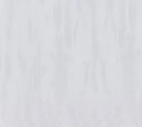 CLO92417|  Carta da parati effetto muro graffiato
