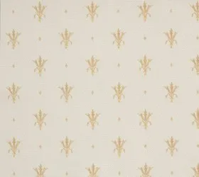 ORNAMENTA 5 |  Carta da parati vinilica in stile