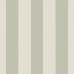 ESTRIP 9814 | Carta da parati a righe - Col. 5