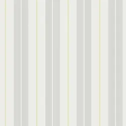 ESTRIP 9815 | Carta da parati a righette - Col. 4