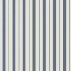 ESTRIP 9816 | Carta da parati a righette - Col. 1