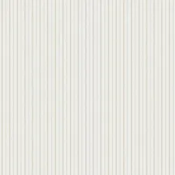 ESTRIP 9818 | Carta da parati a righe - Col. 2