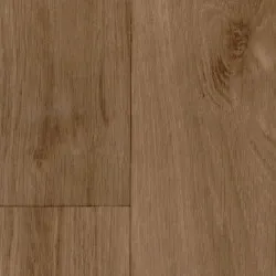 Pavinil BF70 Wood - CORTINA - Col. 61-384