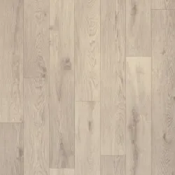 Pavinil BF70 Wood - LIPARI - Col. 93-672