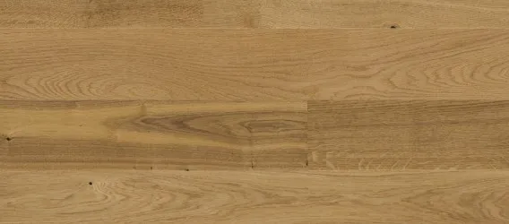 CK139 | PARQUET ROVERE Naturale