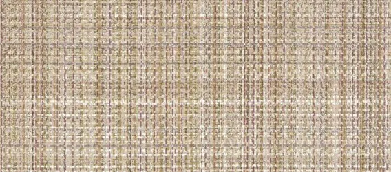 TWEED | Carta da parati effetto tessuto