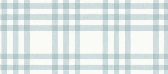 MME171 SCOT | Carta da parati a scacchi