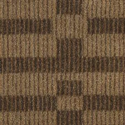 R-DAV.ECO | Moquette Tufting Econyl - Col. D25004 Moka
