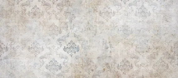 DAMASK | Carta da parati damascata
