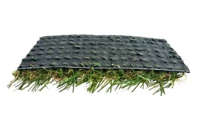 PRATO SINTETICO | Fashion Basic 20 mm. - Basso spessore - Retro drenante