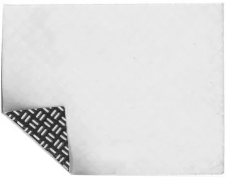 GUAINA PAVIMENTI ELASTICA | Sottopavimento impermeabile
