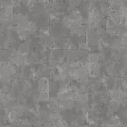 Stile Stone IDM - Pavimenti pvc pietra  Cod. IDM-LUW